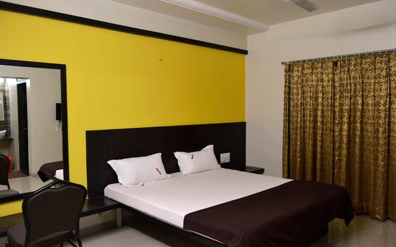 pune