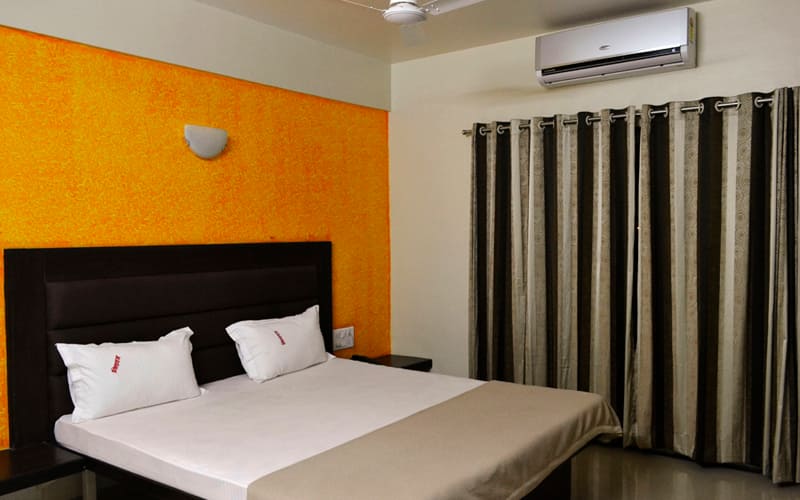 pune
