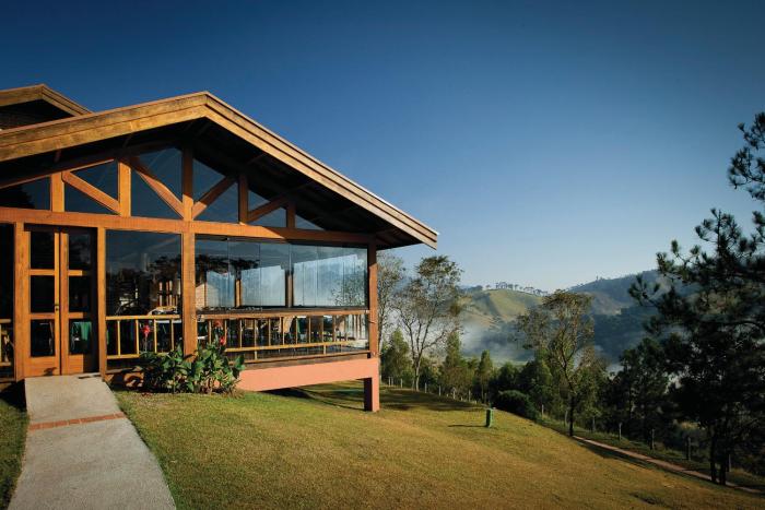 sao bento do sapucai