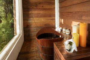 sao bento do sapucai