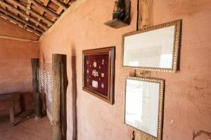 sao bento do sapucai