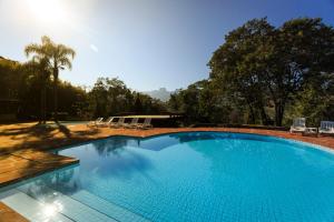 sao bento do sapucai