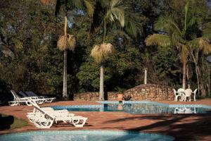 sao bento do sapucai