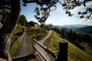 sao bento do sapucai
