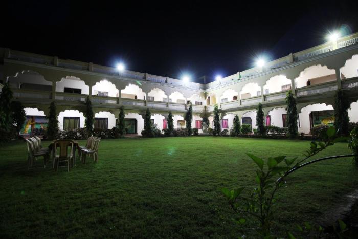 LandMark-Image