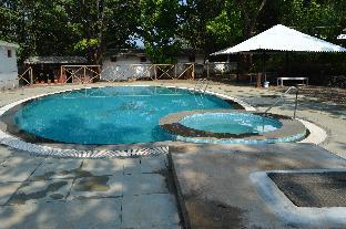 Forest Village Holiday Homes,Khanvel>>Dadra,3 star