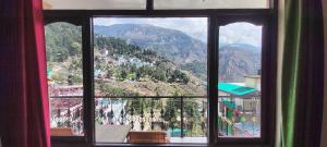 mcleod ganj