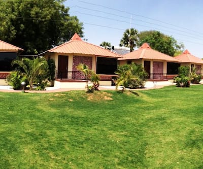 LandMark-Image