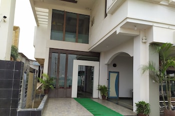 pithampur