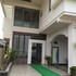 pithampur