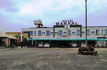 pithampur