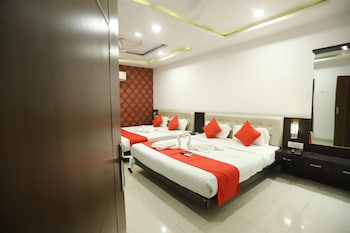 pithampur