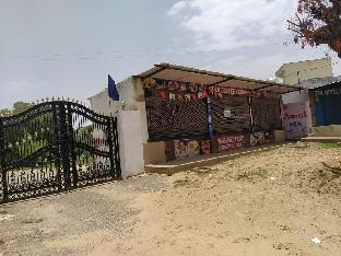 antariksh hotel and resorts