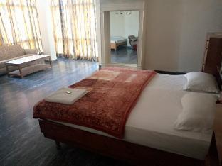 antariksh hotel and resorts