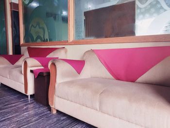 antariksh hotel and resorts