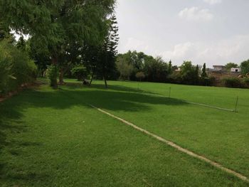 antariksh hotel and resorts