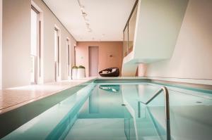 So/ Berlin Das Stue,Friederikenhof>>Berlin,5 star