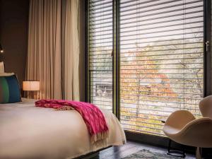 So/ Berlin Das Stue,Friederikenhof>>Berlin,5 star