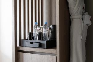 paris marriott charles de gaulle airport hotel