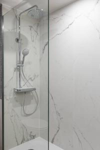 paris marriott charles de gaulle airport hotel