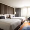 paris marriott charles de gaulle airport hotel