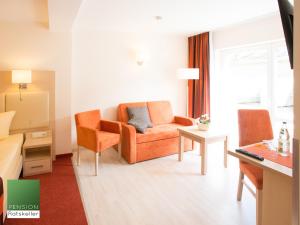 Pension Ratskeller Hagenow,Hagenow>>Gadebusch,3 star