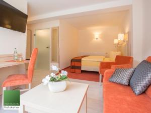 Pension Ratskeller Hagenow,Hagenow>>Gadebusch,3 star