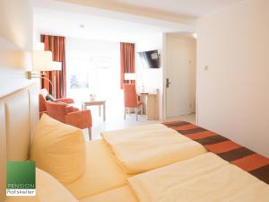 Pension Ratskeller Hagenow,Hagenow>>Gadebusch,3 star