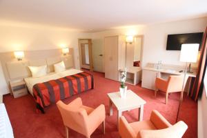 Pension Ratskeller Hagenow,Hagenow>>Gadebusch,3 star