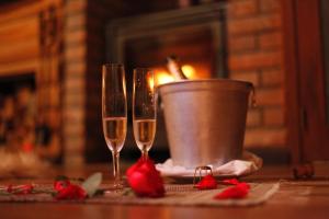 Pousada Do Engenho,Sao Francisco De Paula>>Canela,4 star