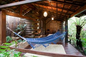 sao francisco de paula