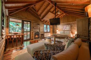 Pousada Do Engenho,Sao Francisco De Paula>>Canela,4 star