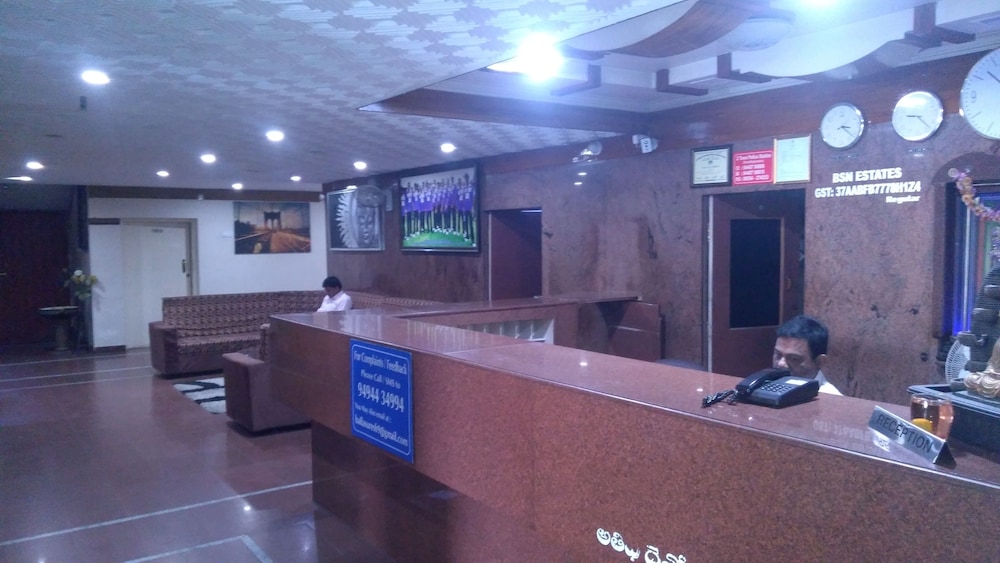 anantapur