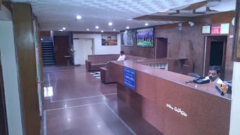 anantapur