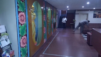 anantapur
