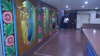 anantapur