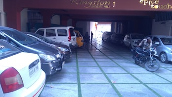 anantapur