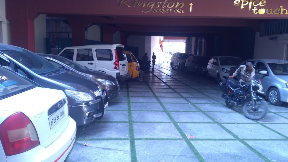 anantapur