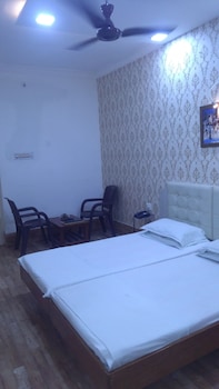 anantapur