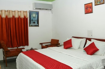 anantapur