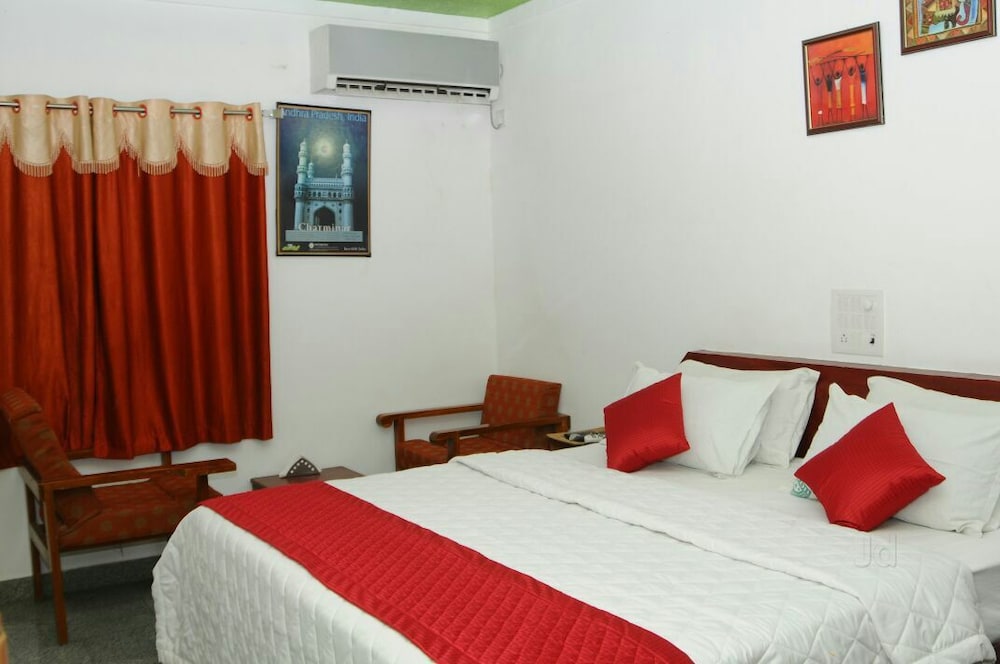 anantapur