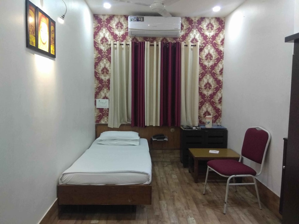 anantapur