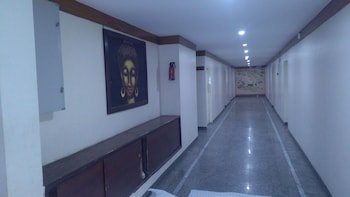anantapur