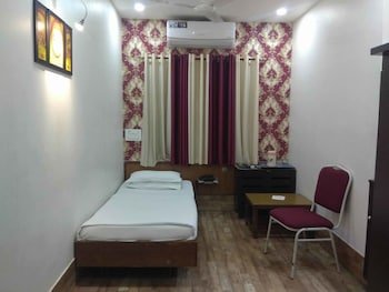 anantapur