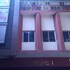 anantapur