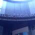 anantapur