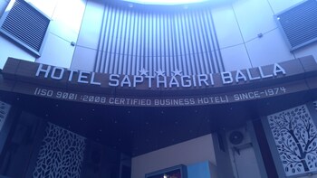 anantapur