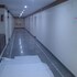anantapur