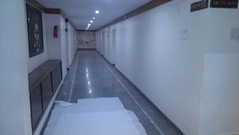 anantapur