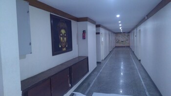anantapur